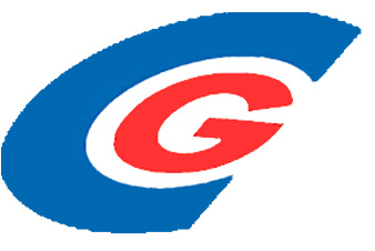 kSARIA Acquires Charles E. Gillman Company