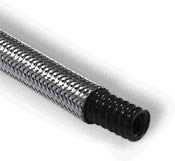 MEGAFLEX® Type C11060 Conduit Series