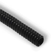 MEGAFLEX® Type C10000 Conduit Series