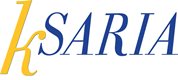 ksaria.com Logo