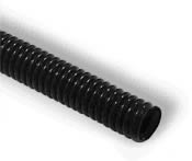 MEGAFLEX® Type C11000 Conduit Series