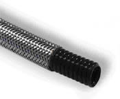 MEGAFLEX® Type C11020 Conduit Series