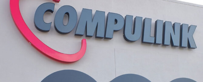 kSARIA Acquires Compulink Cable Assemblies