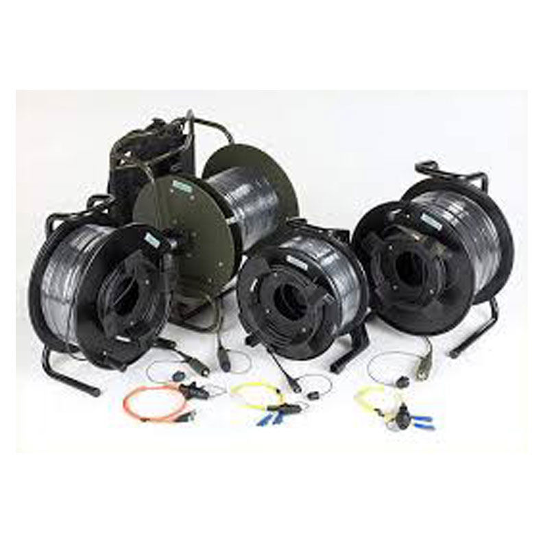 TACTICAL CABLES