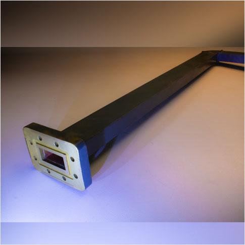 WAVEGUIDE SERVICES