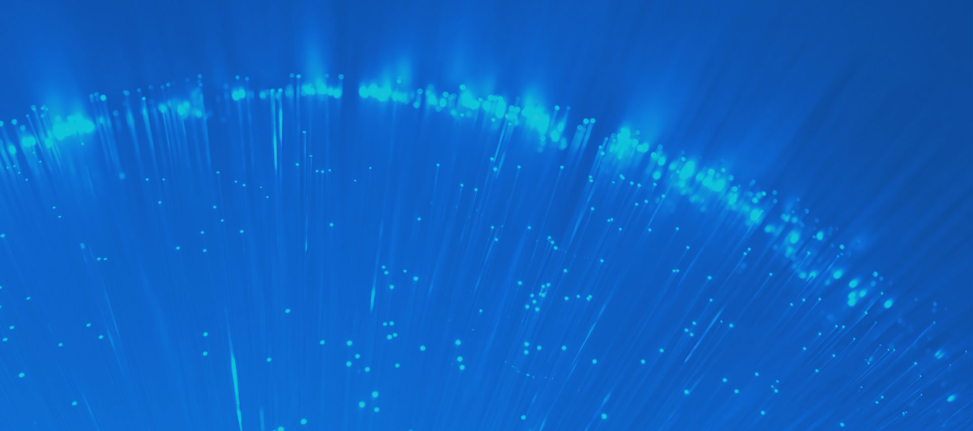 FIBER OPTIC CABLE ASSEMBLIES & HARNESSES