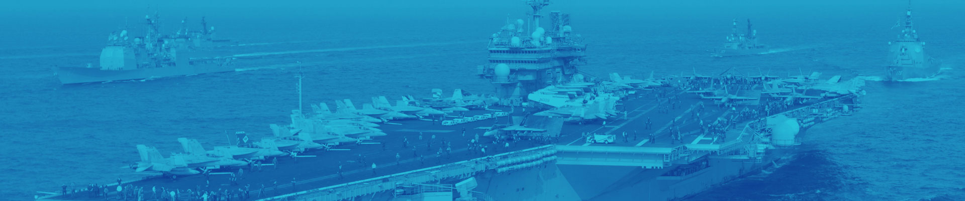 Shipboard Fiber Optic Cables