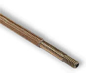 DURAFLEX® C-4 METAL CONDUIT