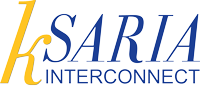 kSARIA Interconnect