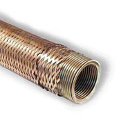 DURAFLEX® H-5 METAL CONDUIT
