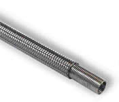 DURAFLEX® CAB-3N METAL CONDUIT