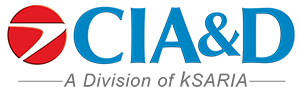 CIA&D logo