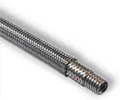 DURAFLEX® CAB-4N METAL CONDUIT