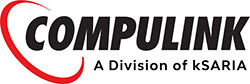 Compulink logo